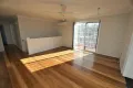 Property photo of 37 Amaroo Crescent Toormina NSW 2452