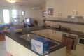 Property photo of 2/3 Stephanie Close Mudjimba QLD 4564
