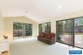 Property photo of 4 Acraman Place Amaroo ACT 2914