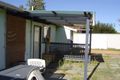 Property photo of 15 Lowther Terrace Nollamara WA 6061