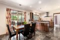 Property photo of 43 Brookwood Avenue Doreen VIC 3754