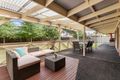 Property photo of 43 Brookwood Avenue Doreen VIC 3754