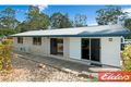 Property photo of 32-36 Flagstone Court South Maclean QLD 4280