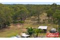 Property photo of 32-36 Flagstone Court South Maclean QLD 4280