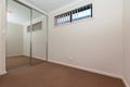 Property photo of 21/4-10 Channon Street Bentley WA 6102