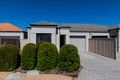 Property photo of 21/4-10 Channon Street Bentley WA 6102