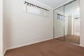 Property photo of 21/4-10 Channon Street Bentley WA 6102