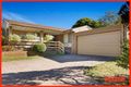 Property photo of 1/34 Terrara Road Vermont VIC 3133