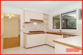 Property photo of 1/34 Terrara Road Vermont VIC 3133