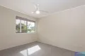 Property photo of 40 Montrose Avenue Bethania QLD 4205