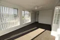 Property photo of 37 Amaroo Crescent Toormina NSW 2452