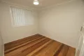 Property photo of 37 Amaroo Crescent Toormina NSW 2452