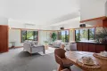 Property photo of 8 Norris Road North Mackay QLD 4740
