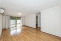 Property photo of 10A McDougall Street Como WA 6152