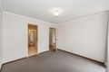 Property photo of 10A McDougall Street Como WA 6152