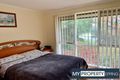 Property photo of 5 Valewood Crescent Marsfield NSW 2122