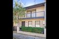 Property photo of 56 Raper Street Newtown NSW 2042
