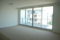 Property photo of 301/10 Jean Wailes Avenue Rhodes NSW 2138