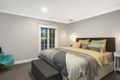 Property photo of 16 Stanbridge Street Daylesford VIC 3460