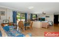 Property photo of 32-36 Flagstone Court South Maclean QLD 4280