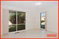 Property photo of 1/34 Terrara Road Vermont VIC 3133