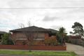 Property photo of 44 De Villiers Drive Dandenong VIC 3175