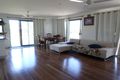 Property photo of 27 Steley Street Buxton QLD 4660