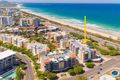 Property photo of 614/102 Alexandra Parade Alexandra Headland QLD 4572