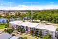 Property photo of 20/28 Castello Circuit Varsity Lakes QLD 4227
