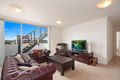 Property photo of 16/912 Anzac Parade Maroubra NSW 2035