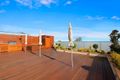Property photo of 16/912 Anzac Parade Maroubra NSW 2035