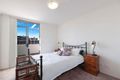 Property photo of 16/912 Anzac Parade Maroubra NSW 2035
