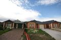 Property photo of 49 Gilbert Street Newton SA 5074