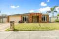 Property photo of 36 Connaught Way Traralgon VIC 3844