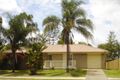 Property photo of 68 Buchanan Road Morayfield QLD 4506