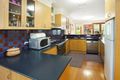Property photo of 2A Geneva Road Alphington VIC 3078