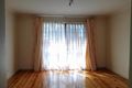 Property photo of 63 Chalcot Drive Endeavour Hills VIC 3802