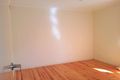 Property photo of 63 Chalcot Drive Endeavour Hills VIC 3802