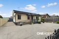 Property photo of 55 Barkly Street Sunbury VIC 3429