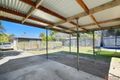 Property photo of 32 Broughton Street West Kempsey NSW 2440