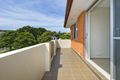 Property photo of 6/14 Banksia Street Dee Why NSW 2099