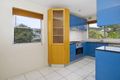 Property photo of 6/14 Banksia Street Dee Why NSW 2099