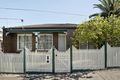 Property photo of 1 Chisholm Street Aberfeldie VIC 3040