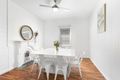 Property photo of 14 Winsor Street Merewether NSW 2291