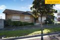 Property photo of 29 Chirnside Crescent Laverton VIC 3028