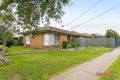 Property photo of 3 Herbert Avenue Hoppers Crossing VIC 3029