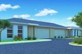 Property photo of 6 Eden Place Wallan VIC 3756