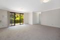 Property photo of 12A/7 Macmahon Place Menai NSW 2234