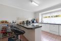 Property photo of 6/59-67 Cureton Avenue Mildura VIC 3500