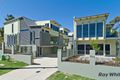 Property photo of 2/11 Baird Street Windsor QLD 4030